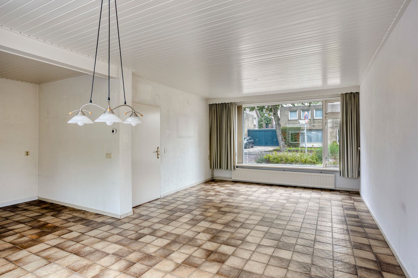 Foto 5 van Mgr. Zwijsenstraat 22