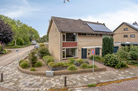 Mgr. Zwijsenstraat thumbnail