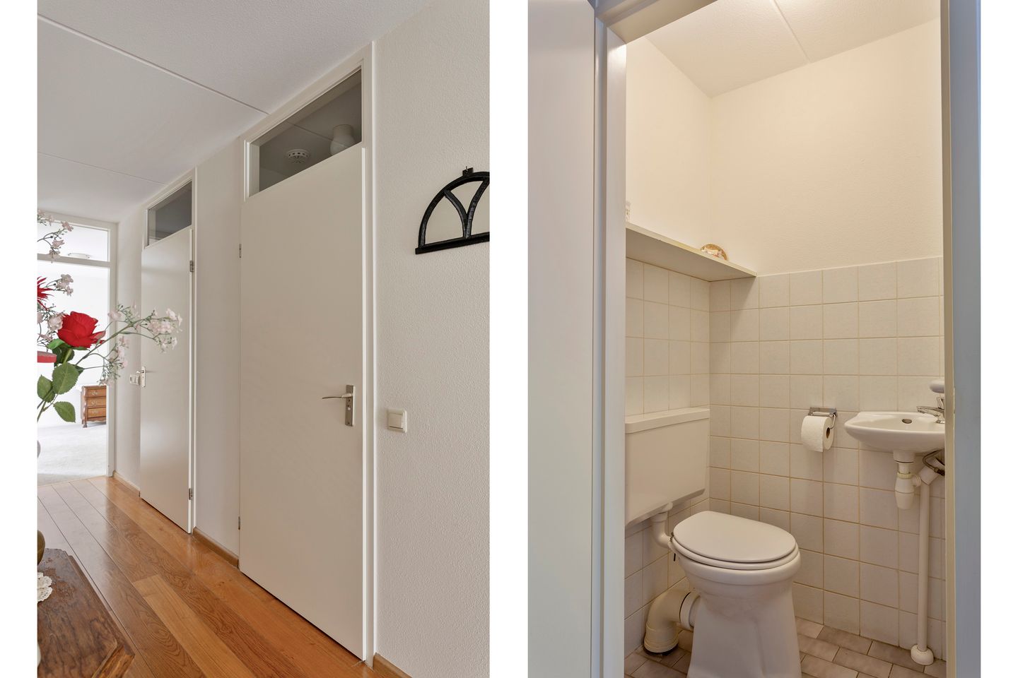 Photo 20 of De Blauwververij 14