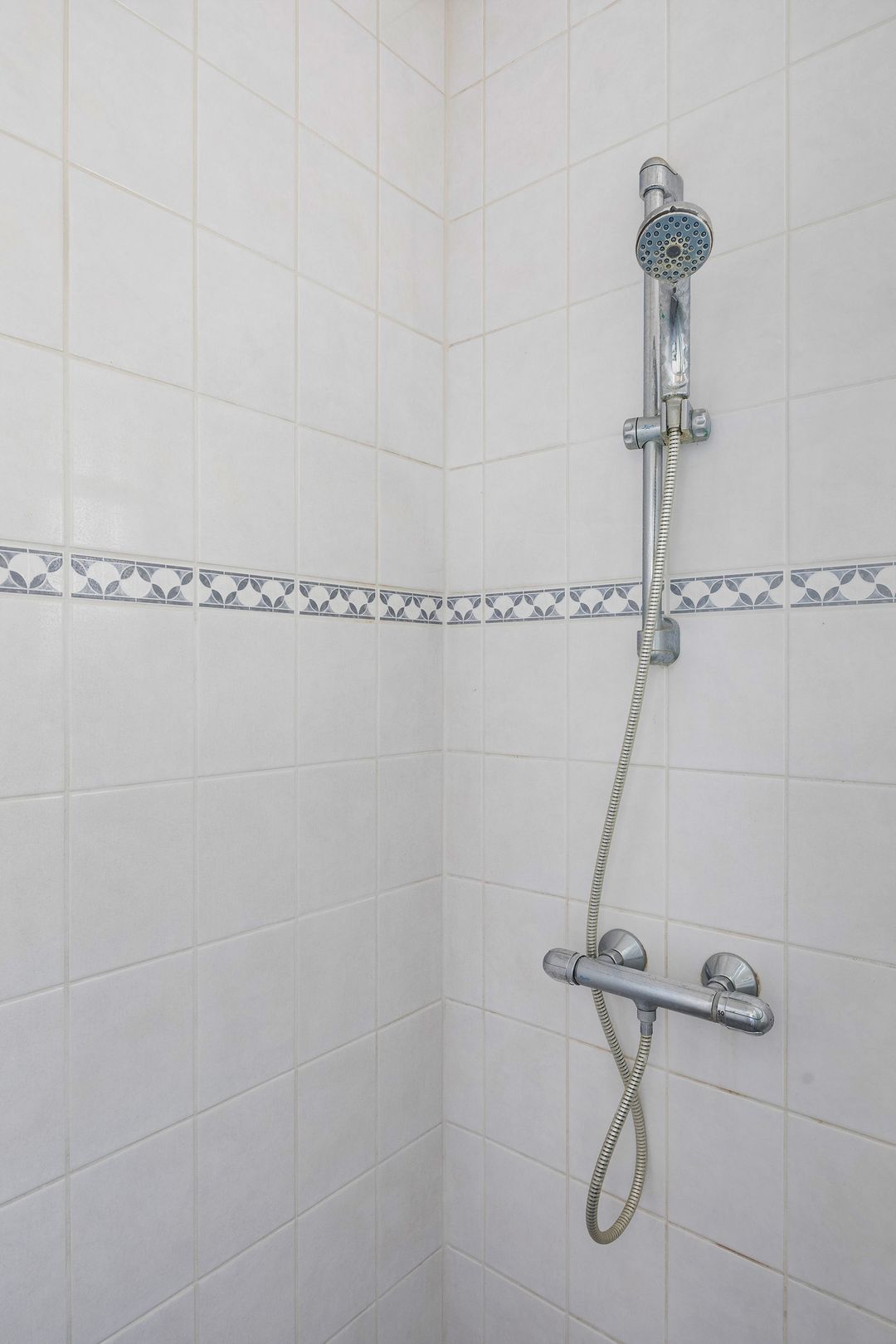 Foto 41 van Egypte 1-A