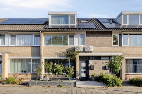 Schermerstraat thumbnail