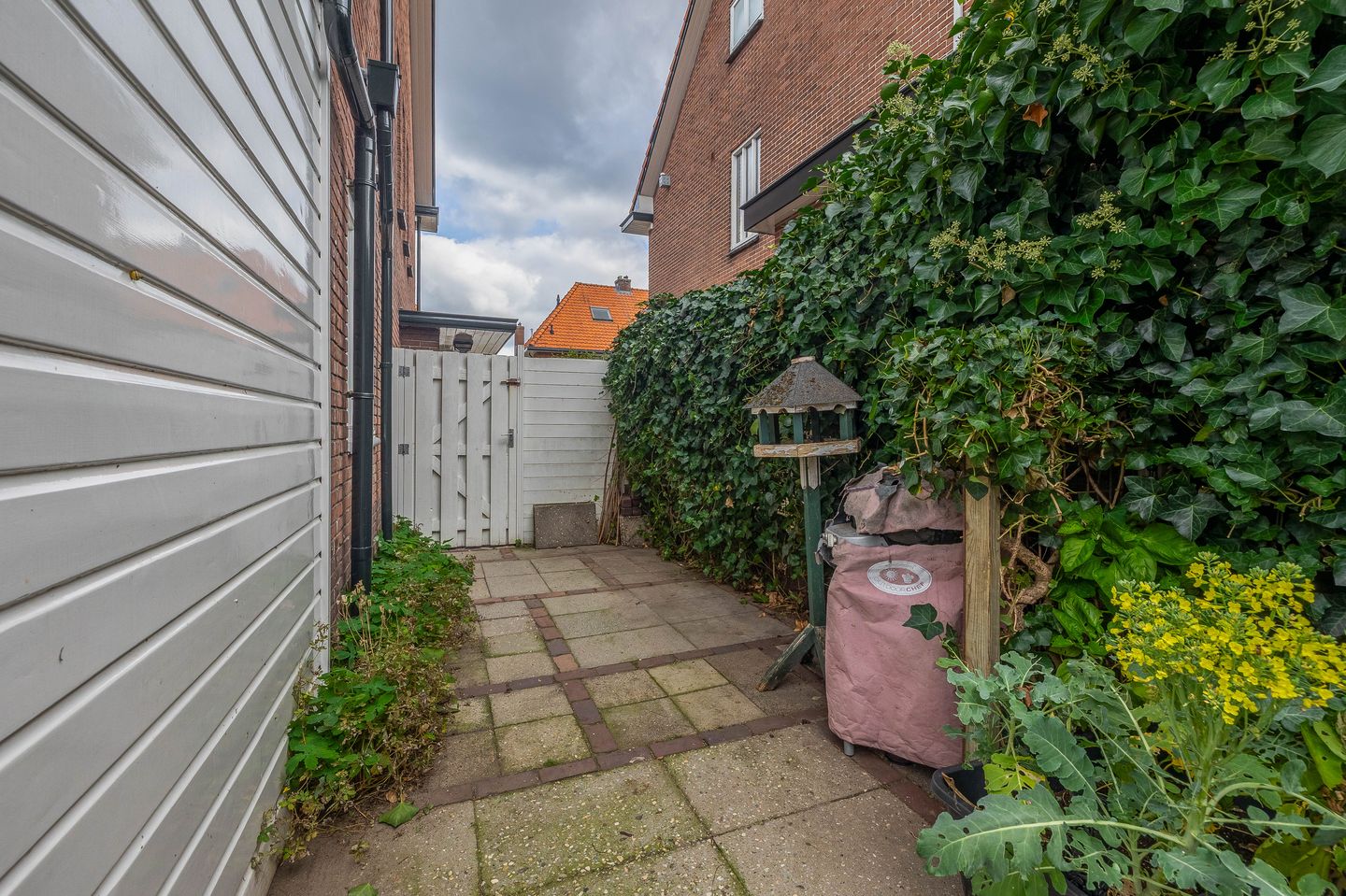 Foto 44 van Boreelstraat 13