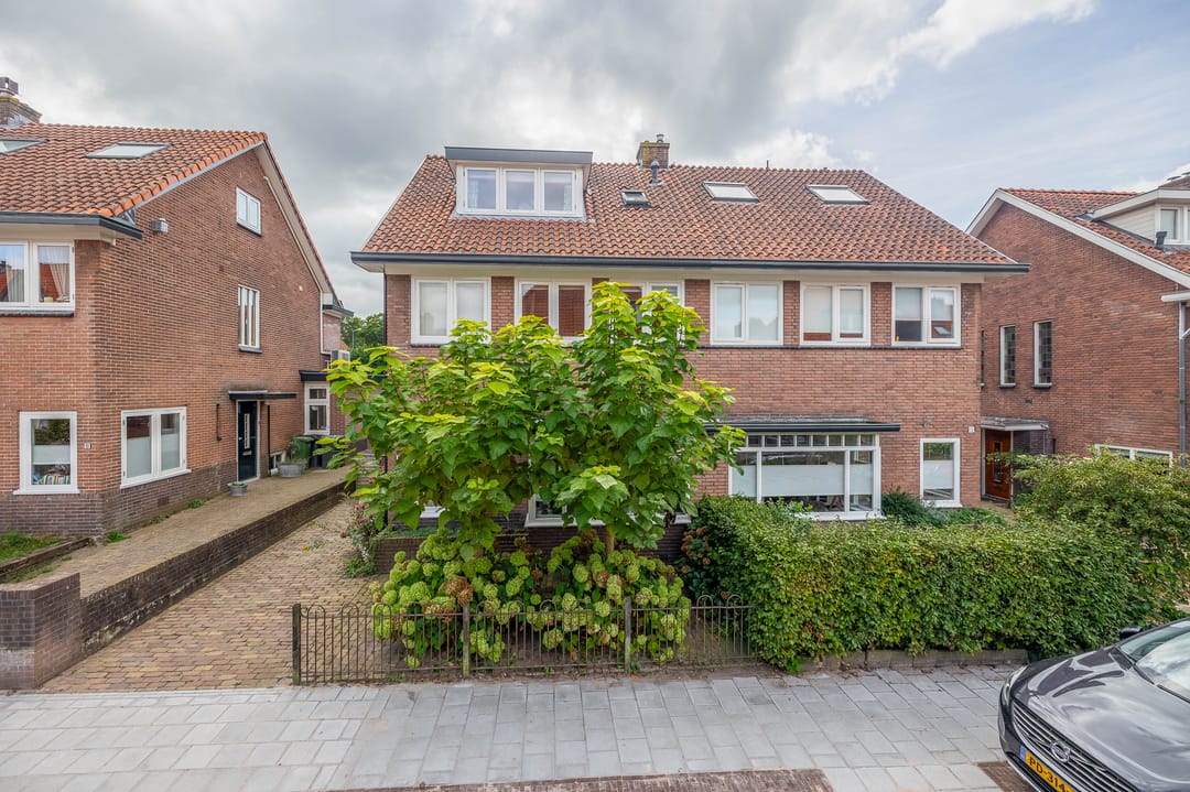 Foto 47 van Boreelstraat 13