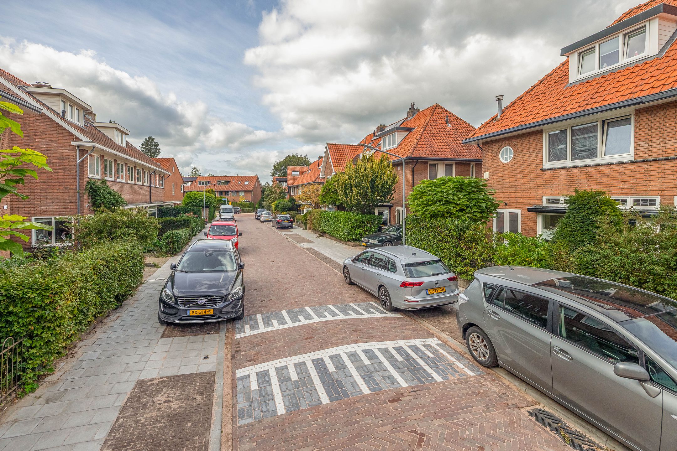 Foto 48 van Boreelstraat 13