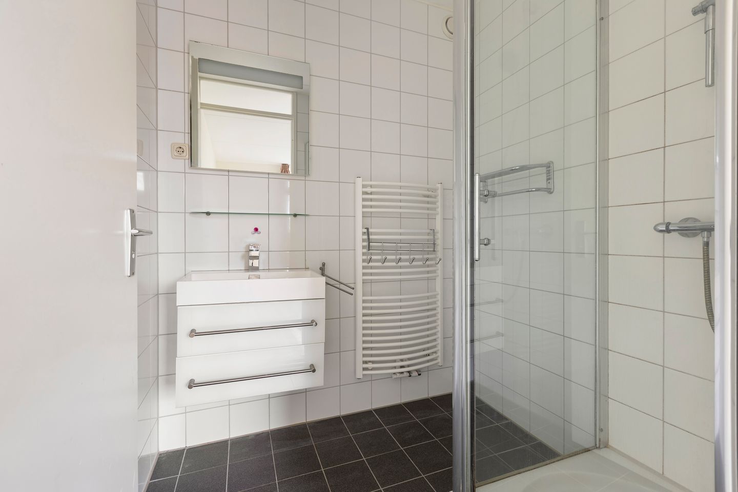 Foto 19 van Spieghelstraat 14-29