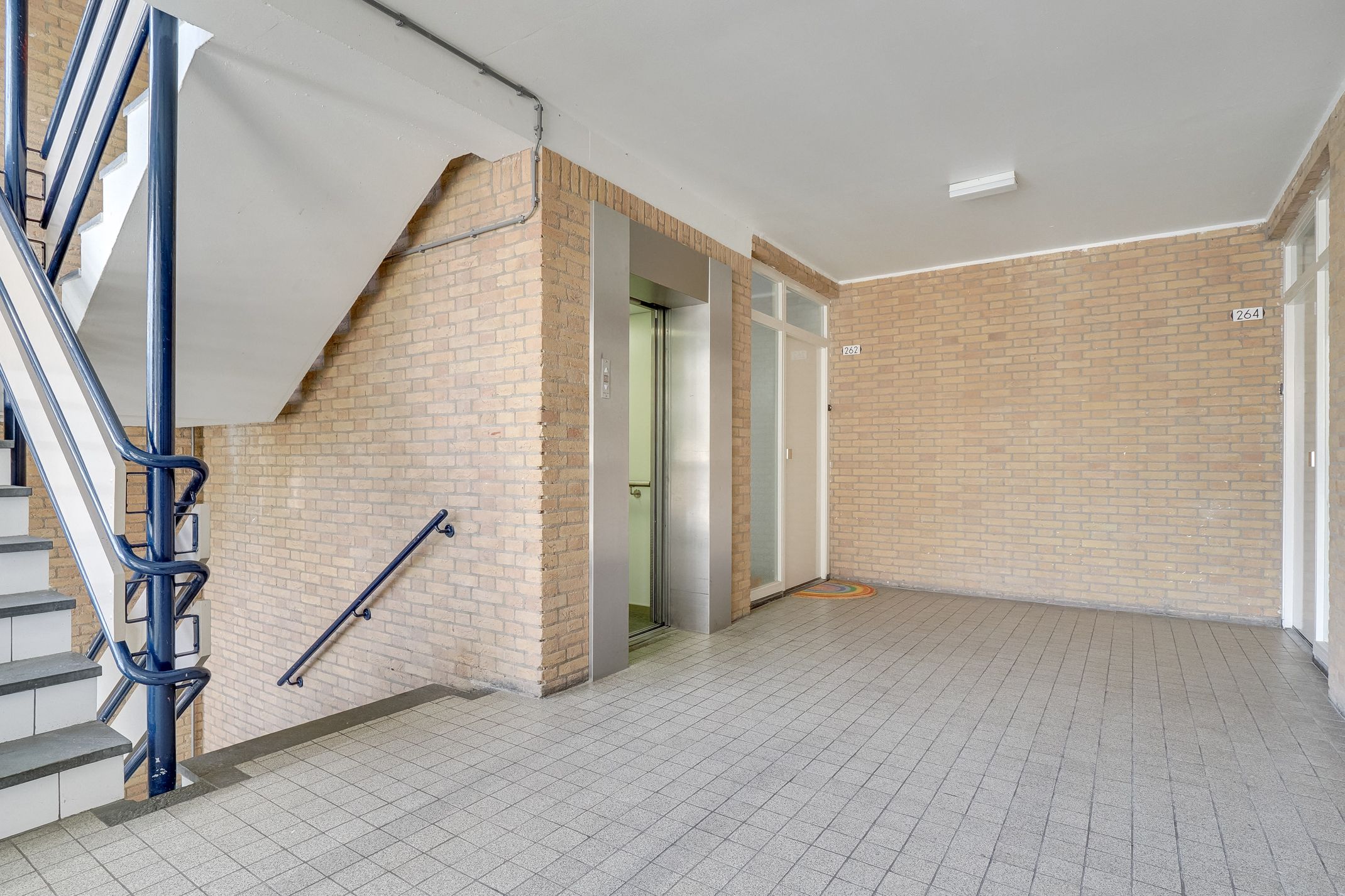Photo 39 of Aquamarijnlaan 268