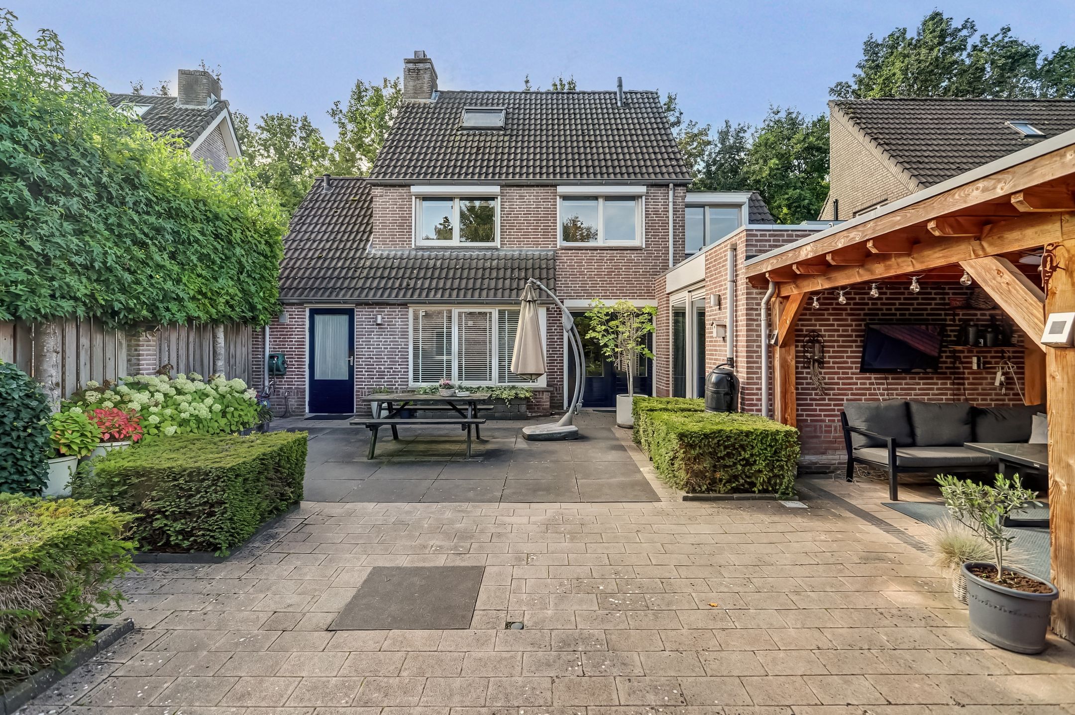 Foto 48 van Oude Provincialeweg 18