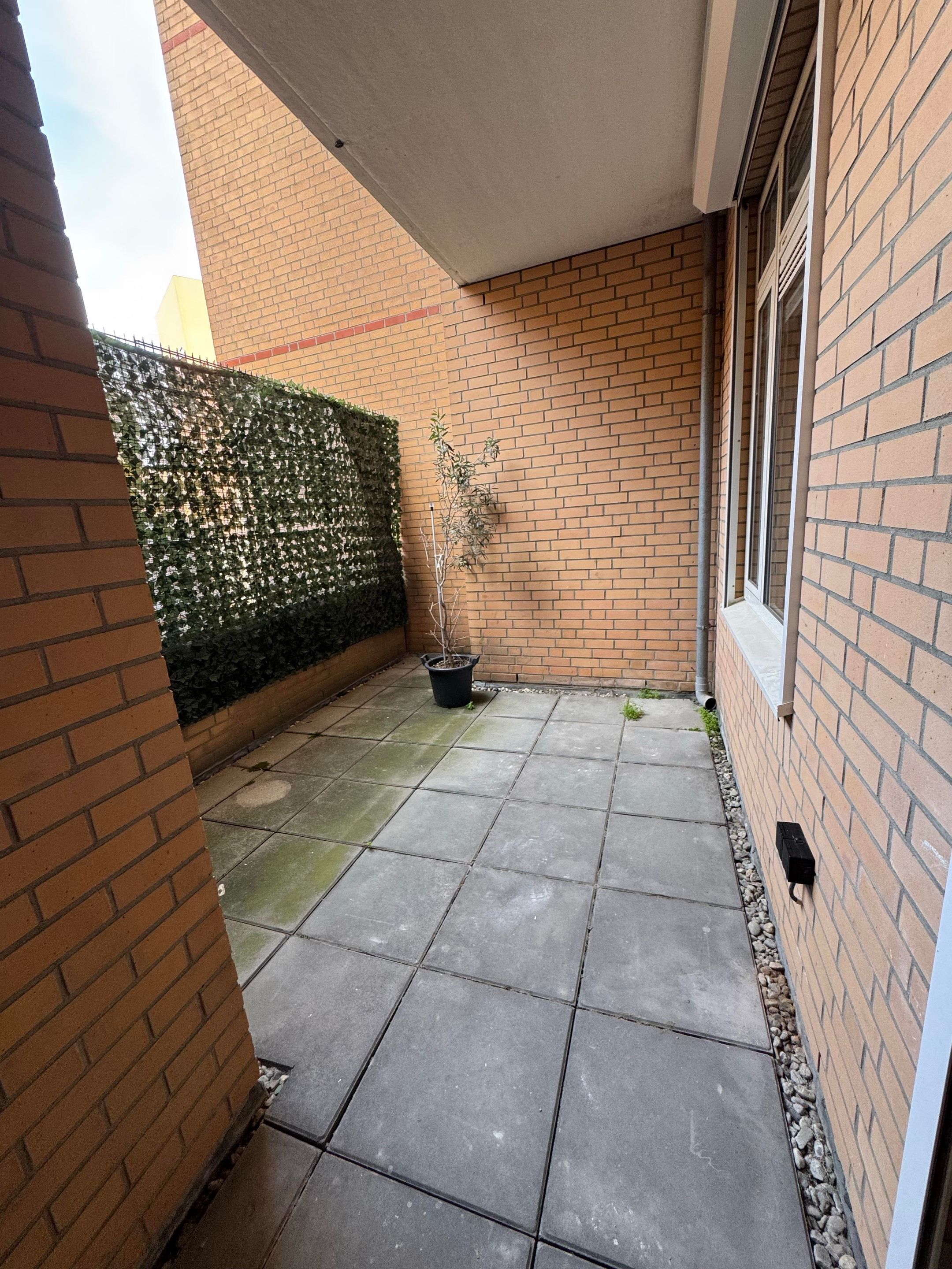Appartement Gedempte Gracht 39 — foto 2