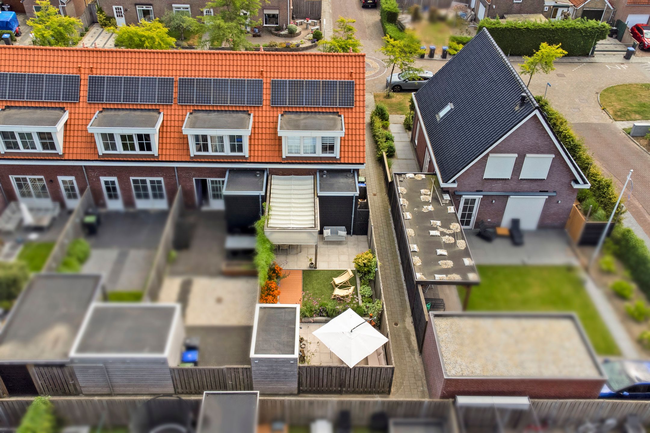 Foto 42 van I.G.J.van den Boschstraat 2-E