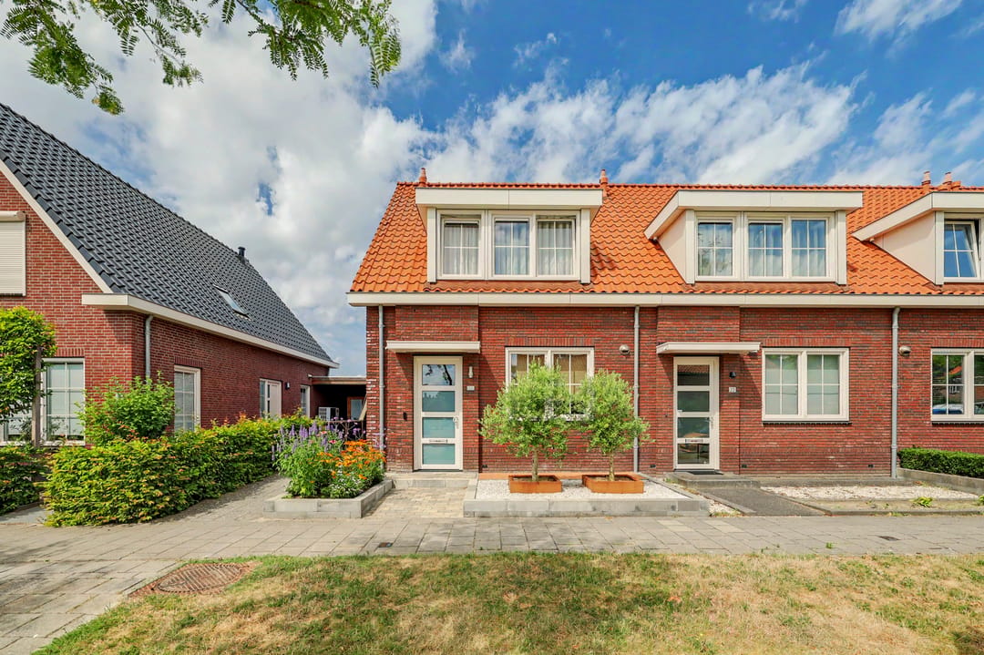 Foto 46 van I.G.J.van den Boschstraat 2-E