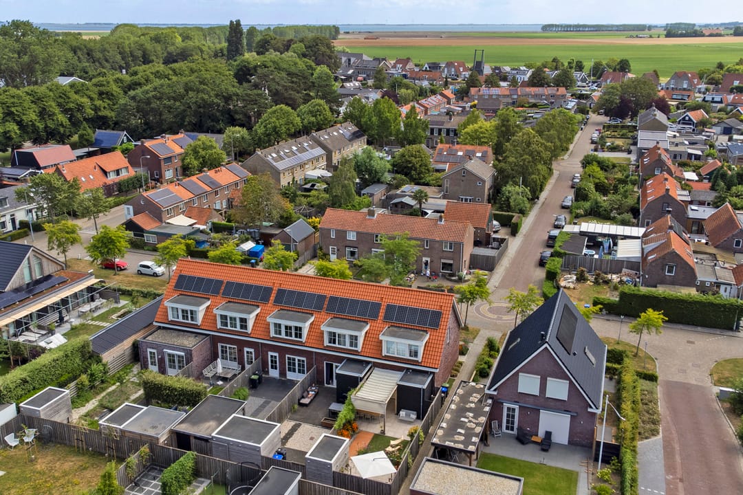 Foto 43 van I.G.J.van den Boschstraat 2-E