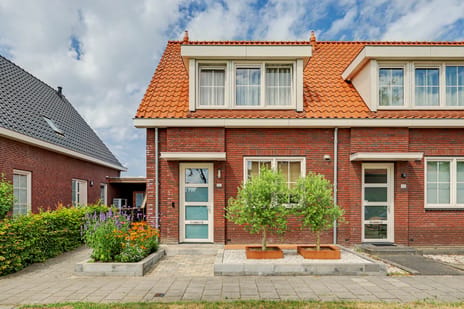 I.G.J.van den Boschstraat thumbnail