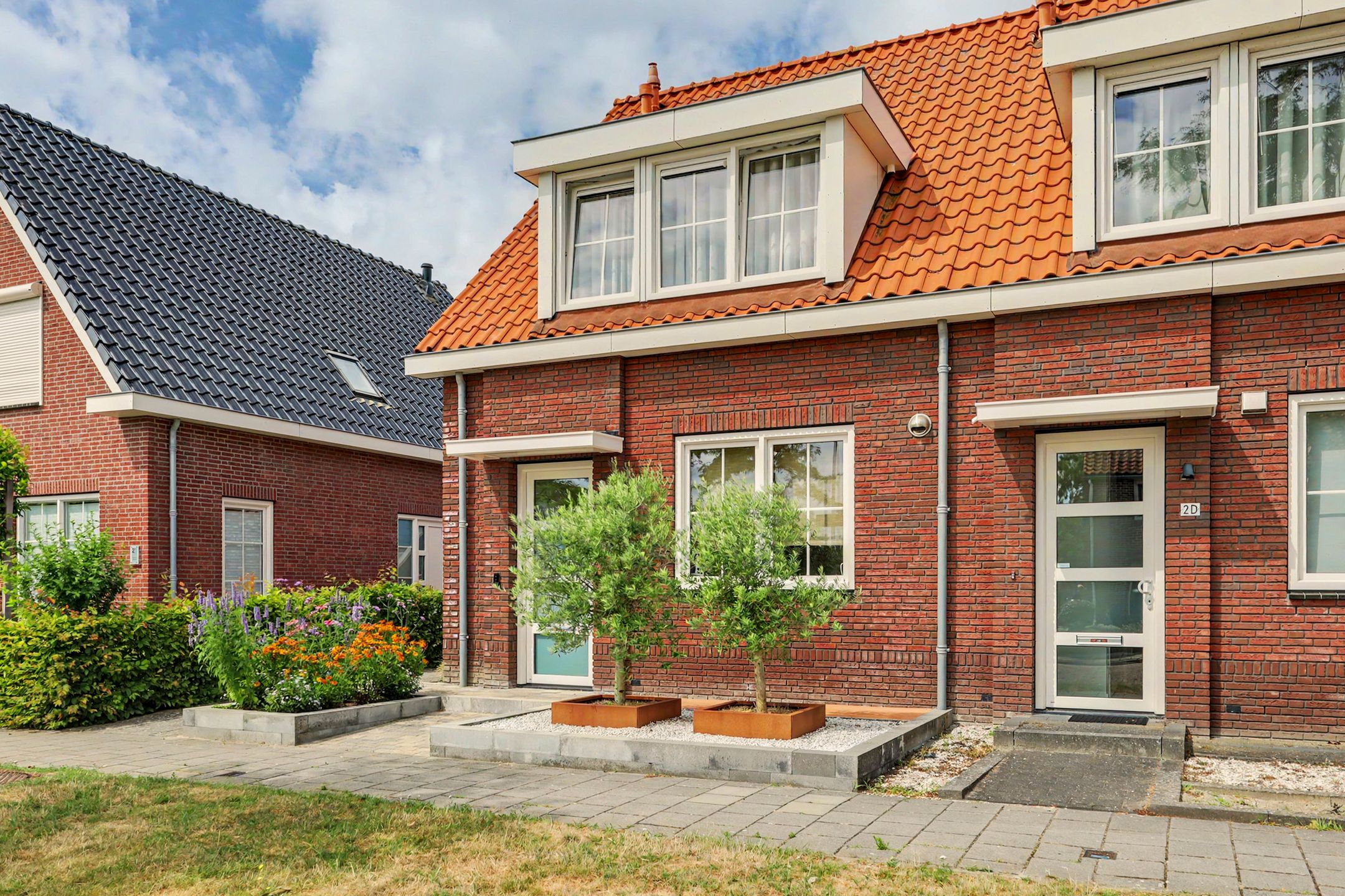 Foto 48 van I.G.J.van den Boschstraat 2-E