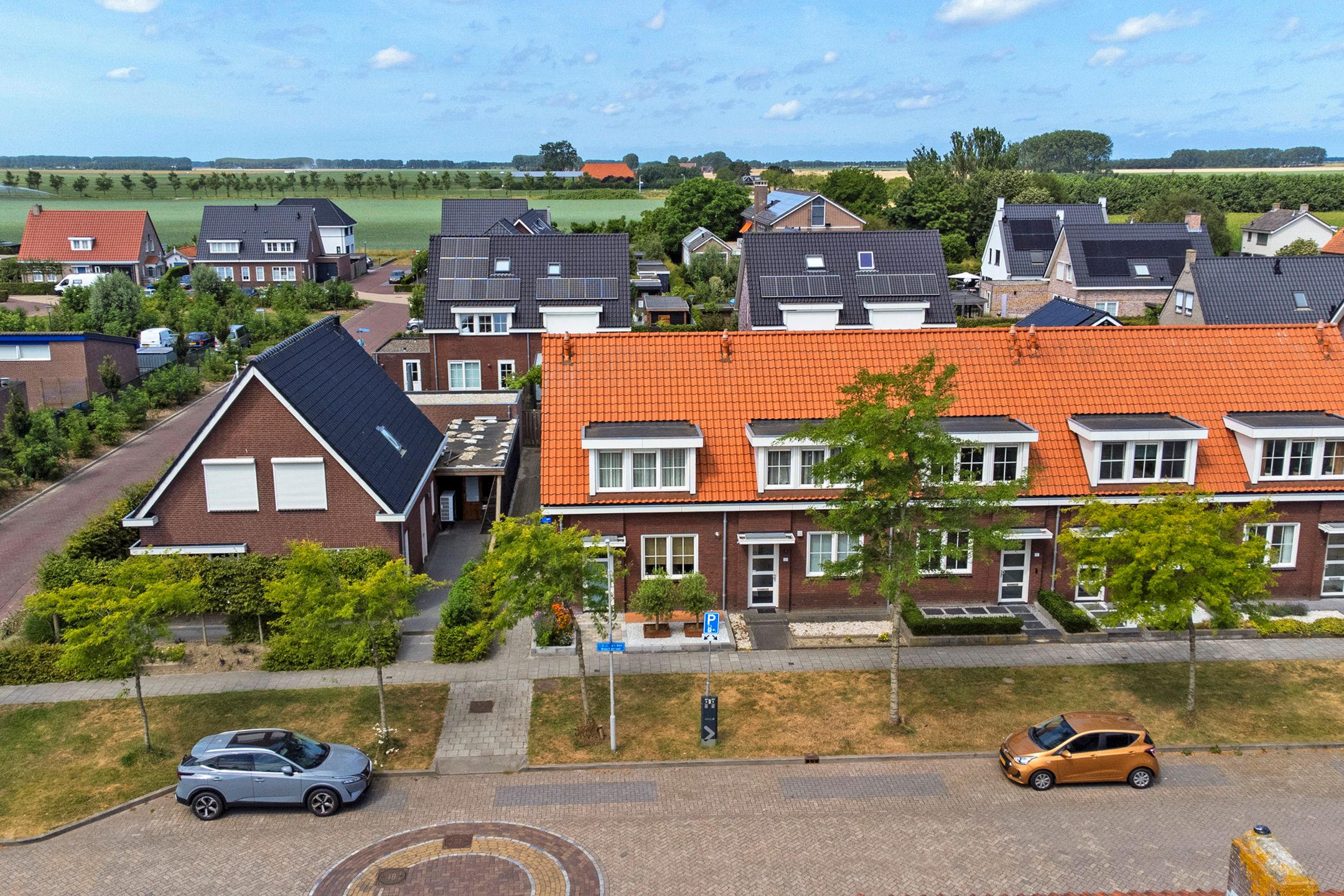 Foto 45 van I.G.J.van den Boschstraat 2-E