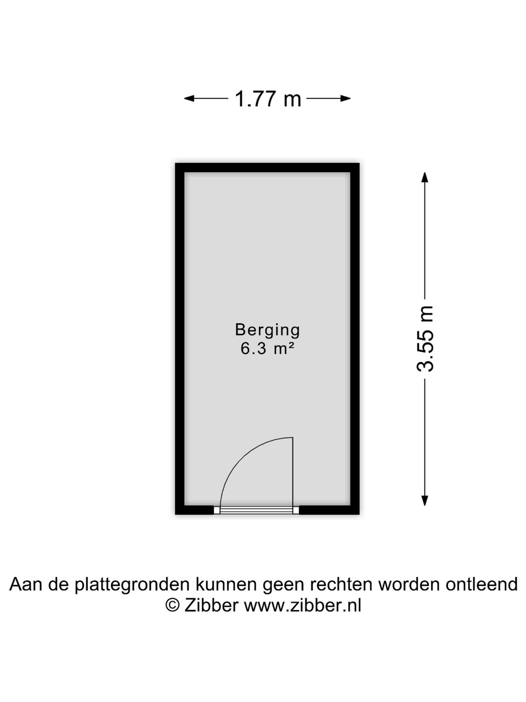 Foto 32 van Kluisstraat 114