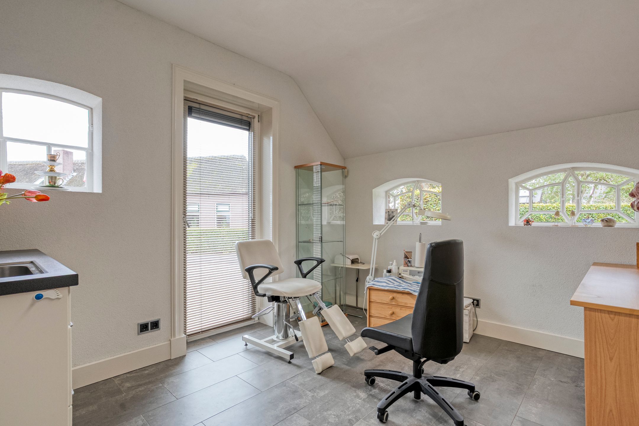 Photo 39 of de Bente 18