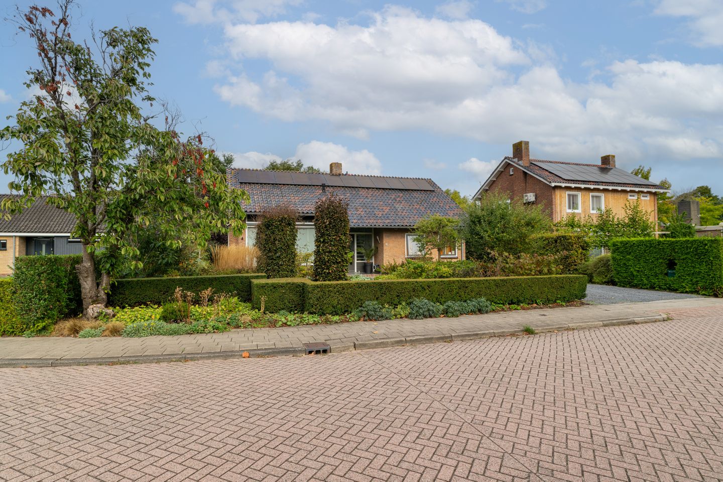 Foto 5 van Hofflaan 17