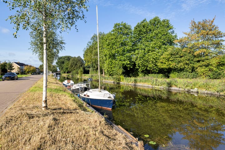 Foto 3 van Súd Ie 38