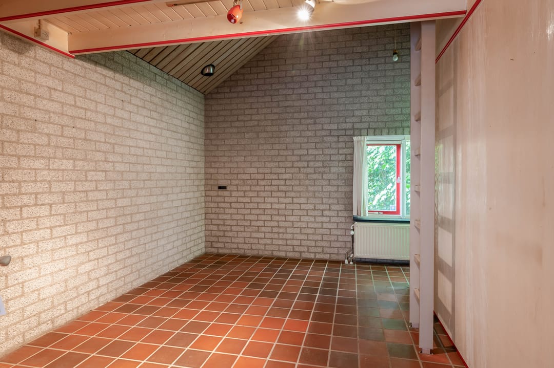 Foto 47 van Trimpertstraat 9