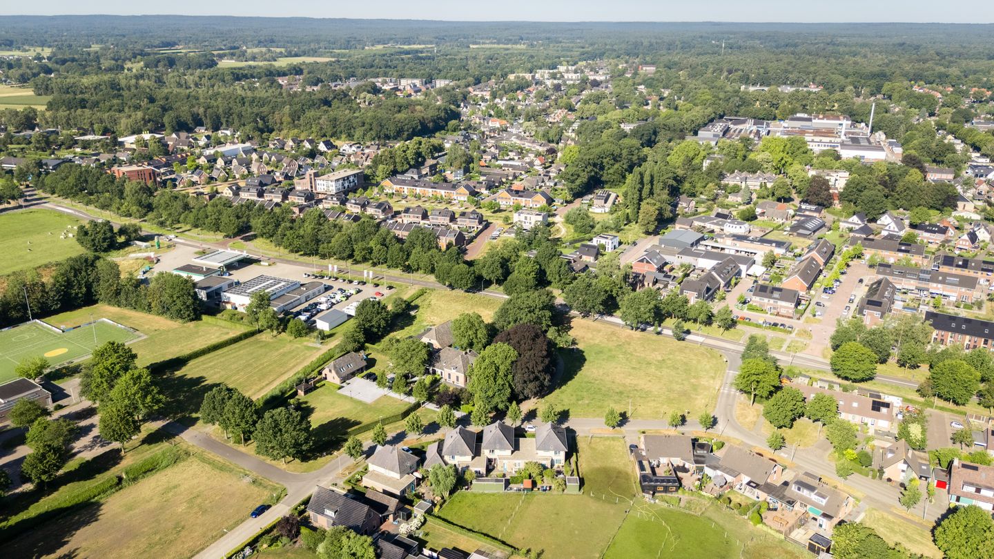Photo 5 of Zichtstede 14