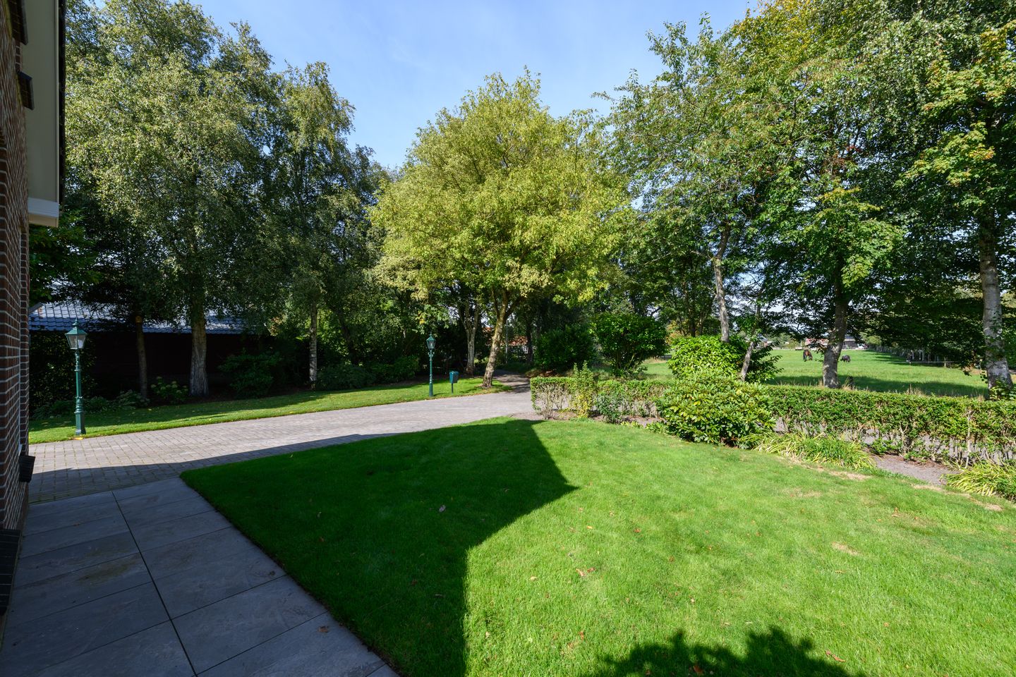 Foto 44 van Middelpaed 7