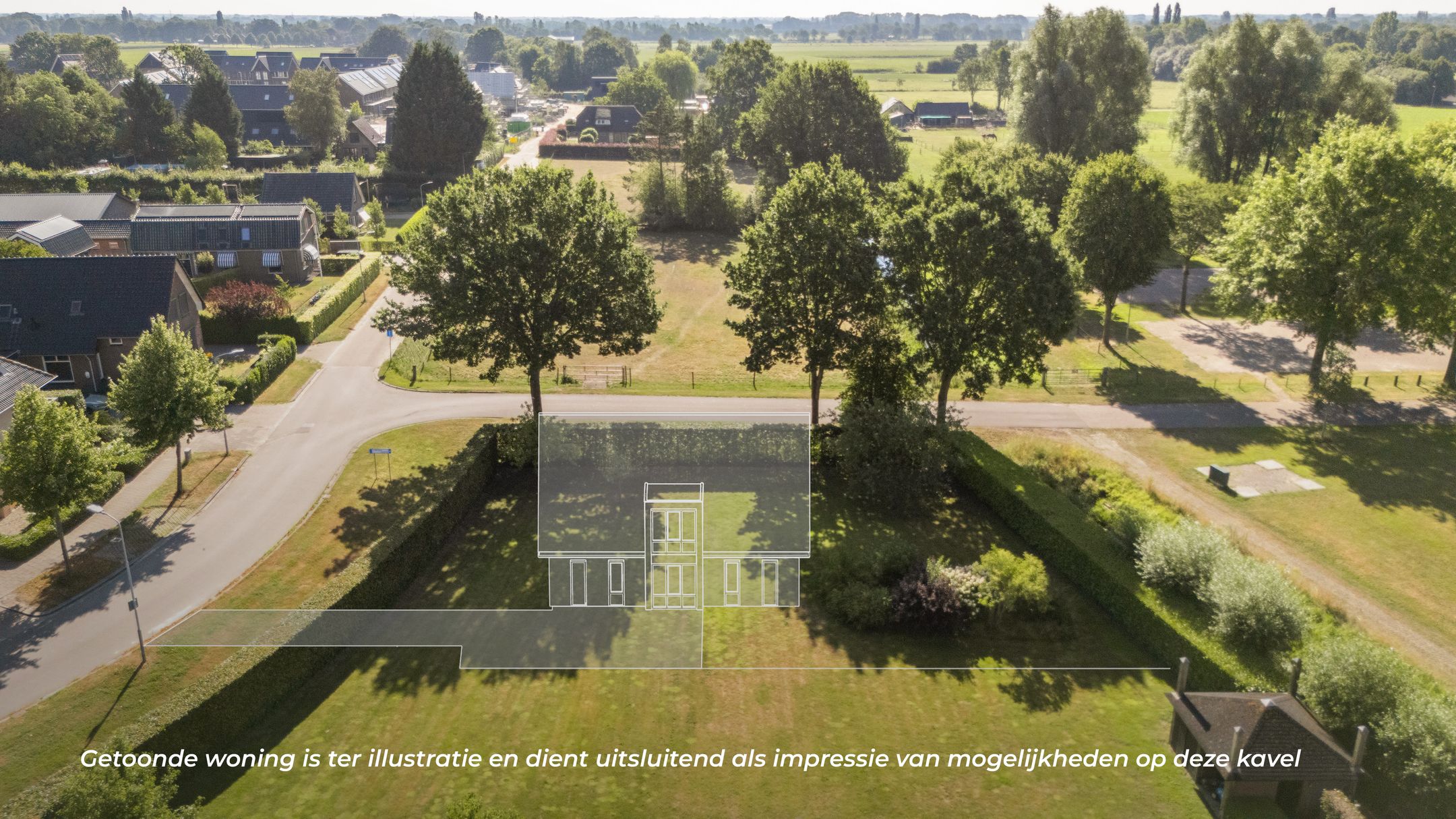 Photo 6 of Zichtstede 14