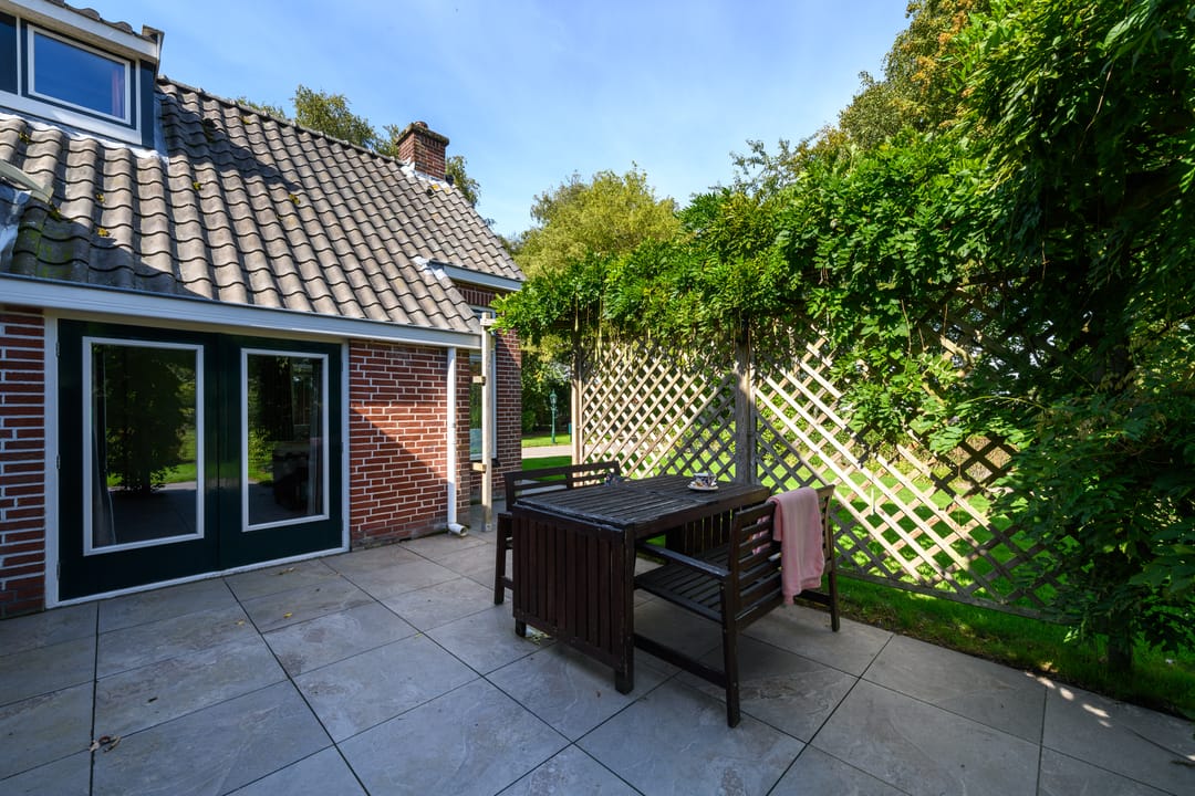 Foto 47 van Middelpaed 7
