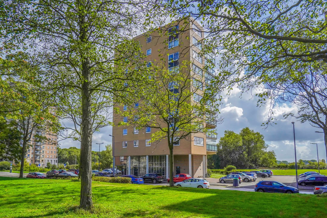 Photo 31 of Buitenbassinweg 875