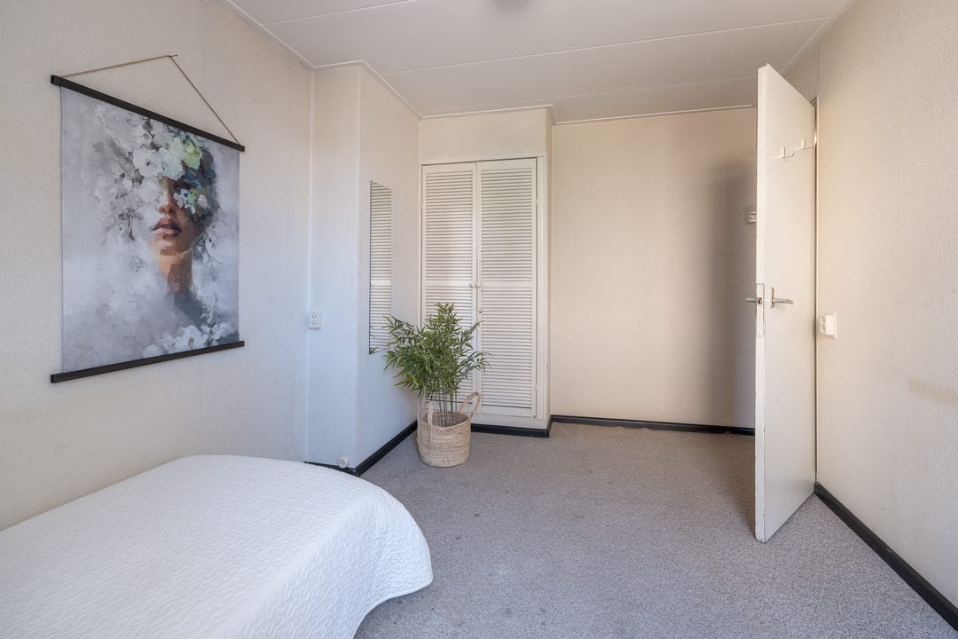 Foto 23 van Jufferstraat 9