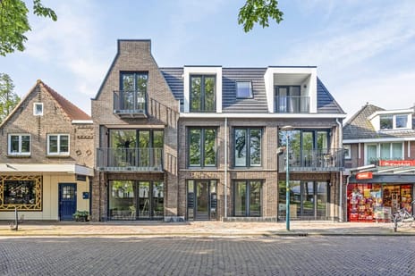 Raadhuisweg thumbnail