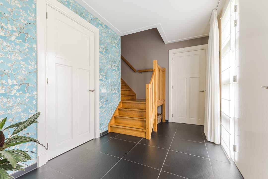 Photo 8 of Kapelledries 2-A