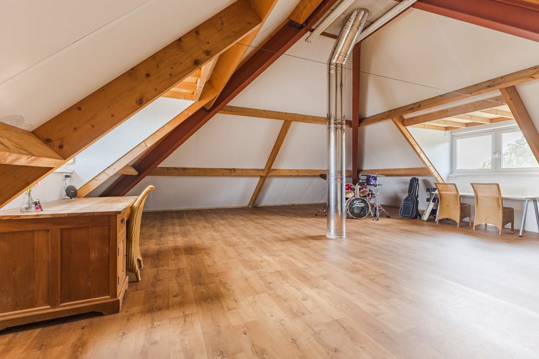 Photo 62 of Kapelledries 2-A