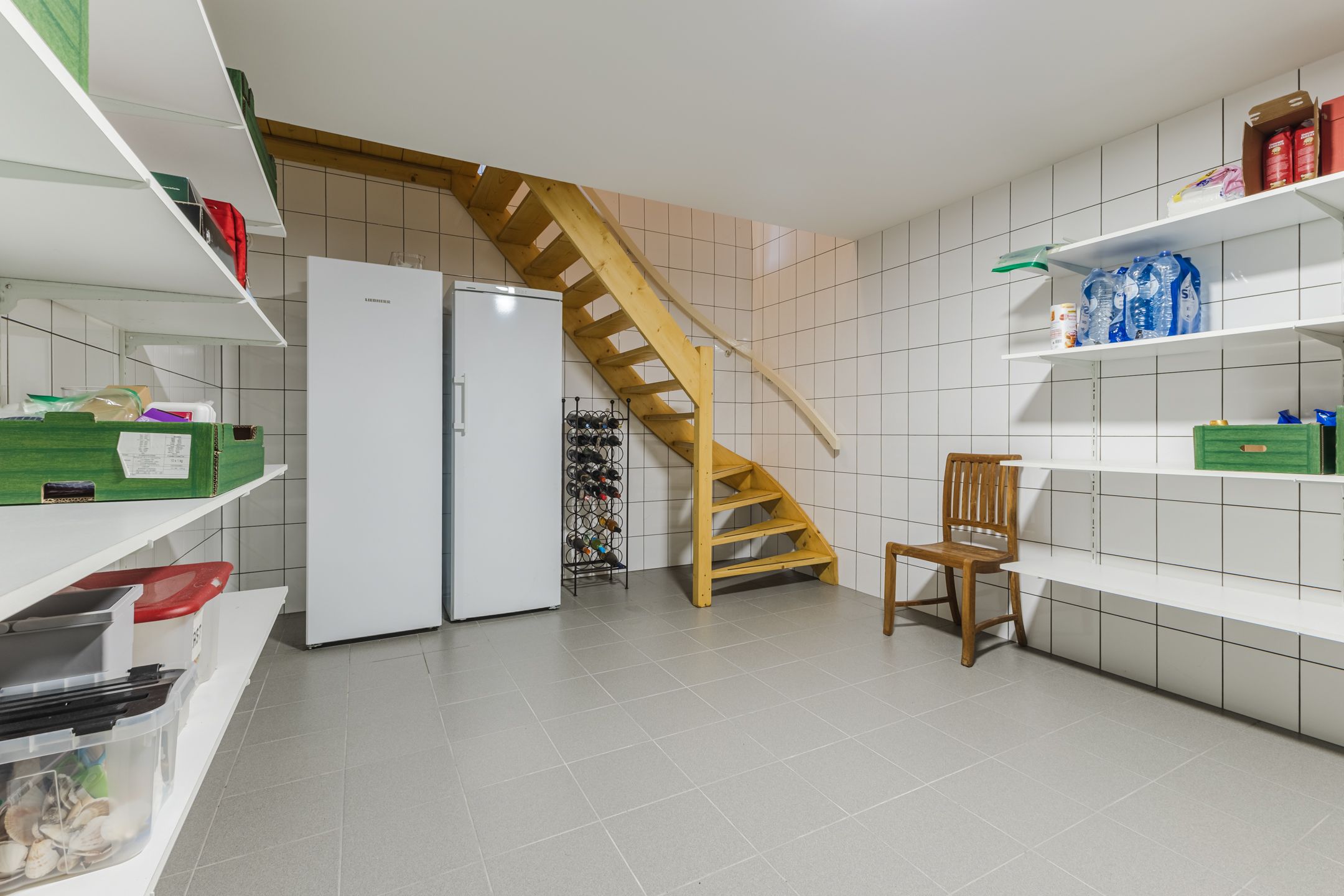 Photo 36 of Kapelledries 2-A