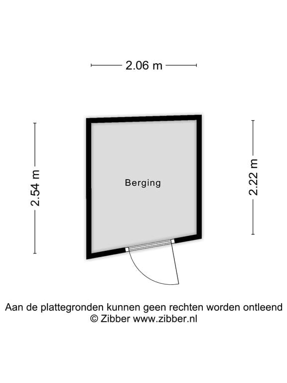 Photo 40 of Raadhuisweg 11-A