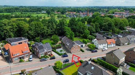Heistraat thumbnail