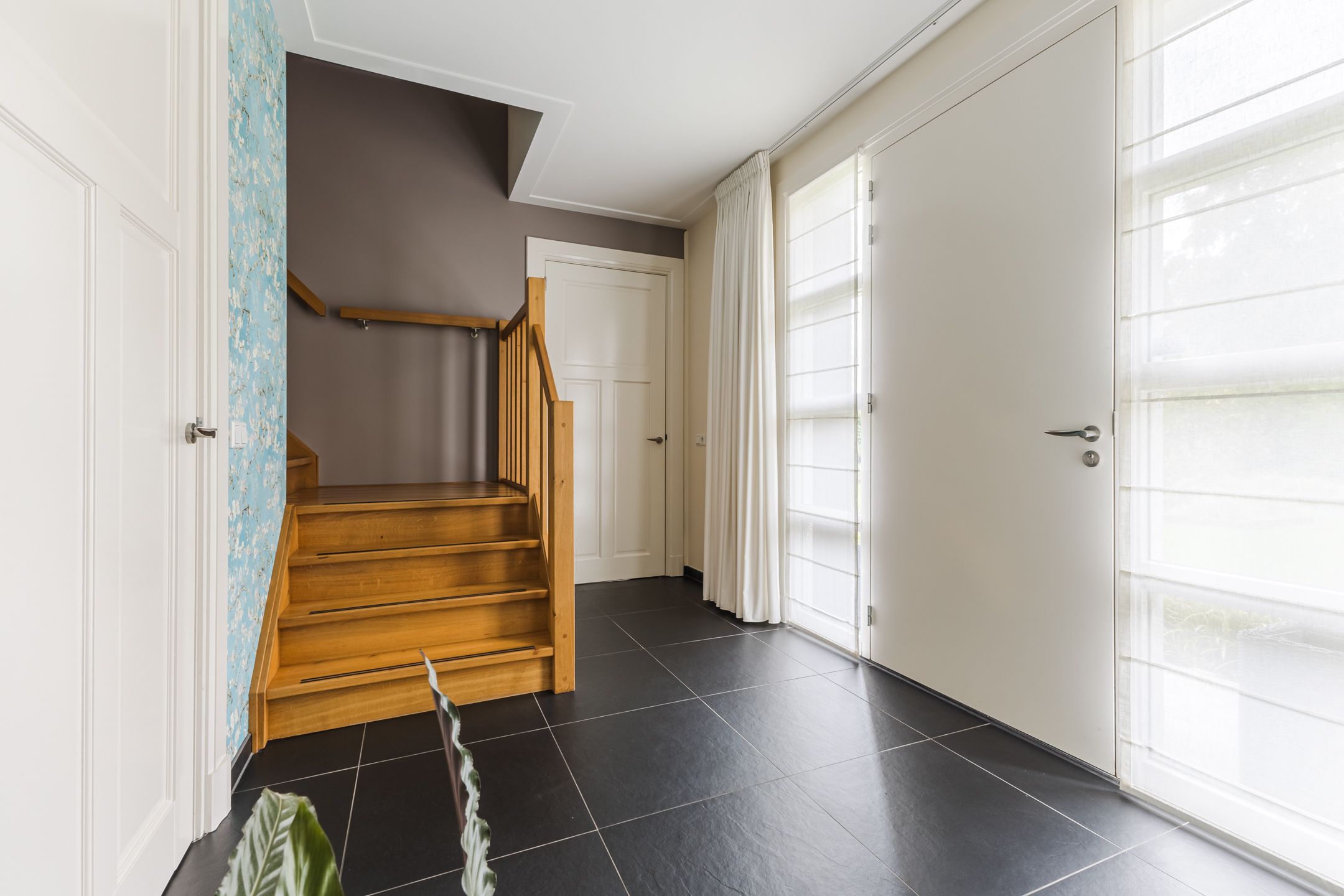 Photo 9 of Kapelledries 2-A