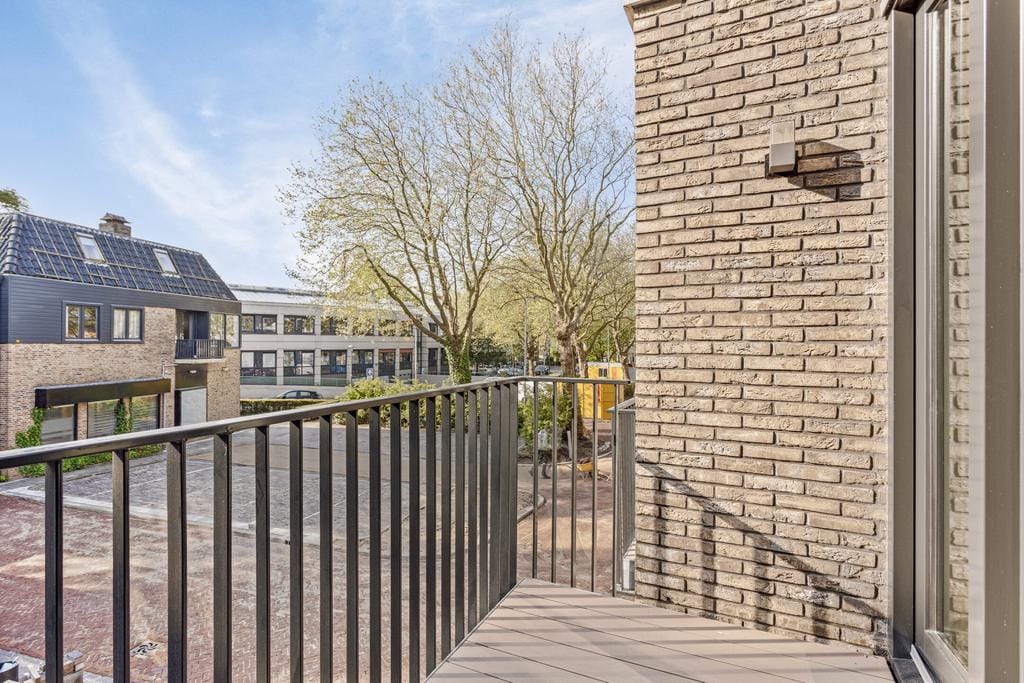 Photo 18 of Raadhuisweg 11-A