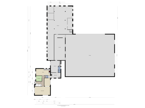 Bekijk plattegrond