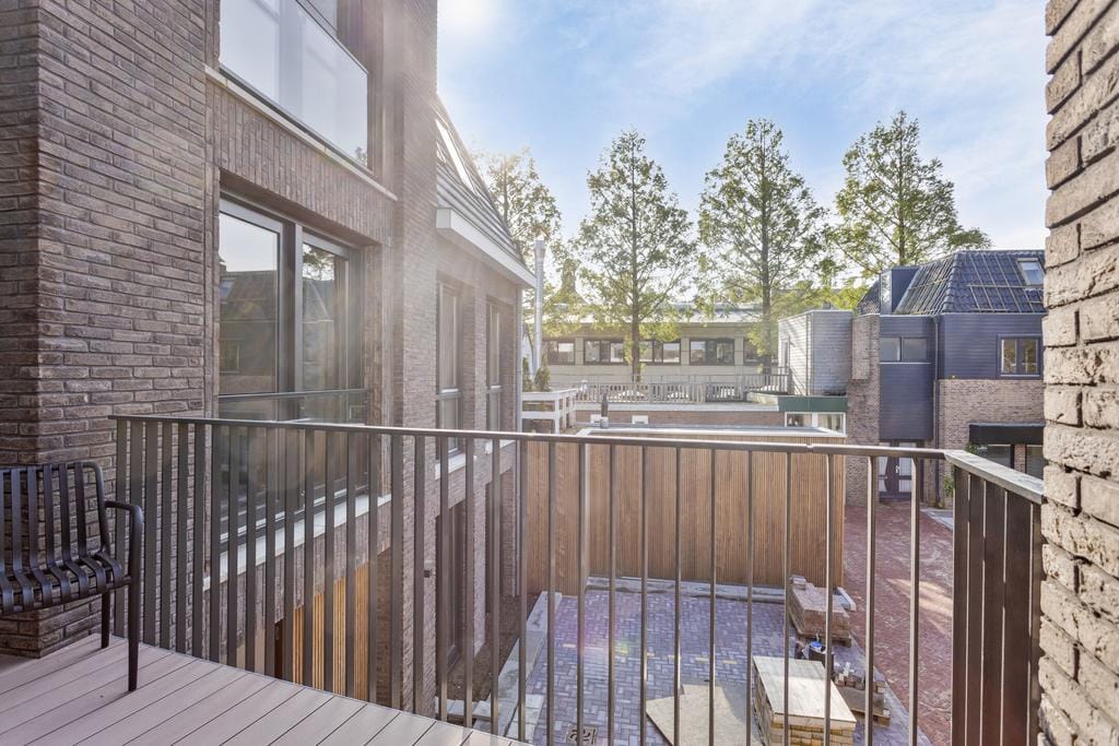 Photo 19 of Raadhuisweg 11-A