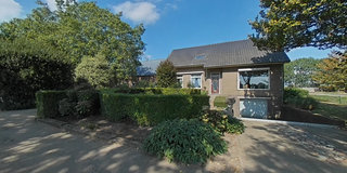 Bekijk 360° foto's