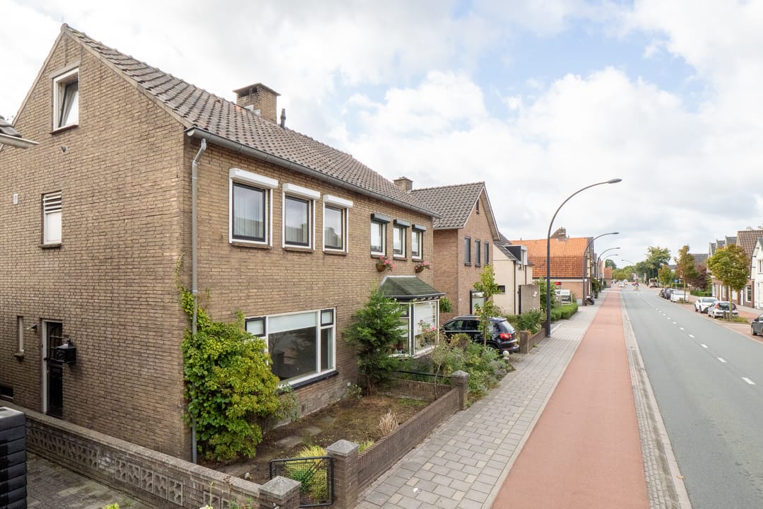 Foto 47 van Deurningerstraat 224