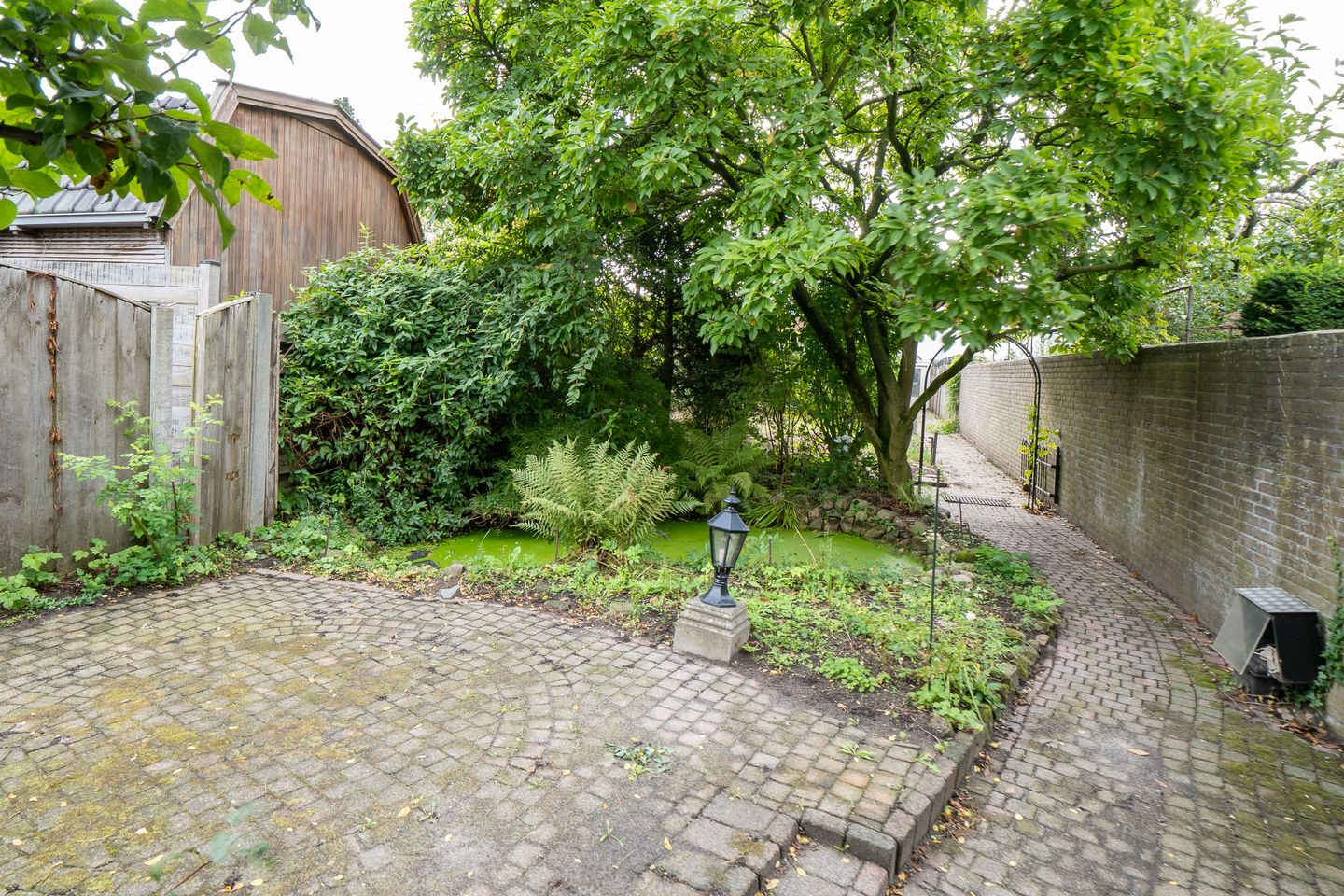 Foto 40 van Deurningerstraat 224
