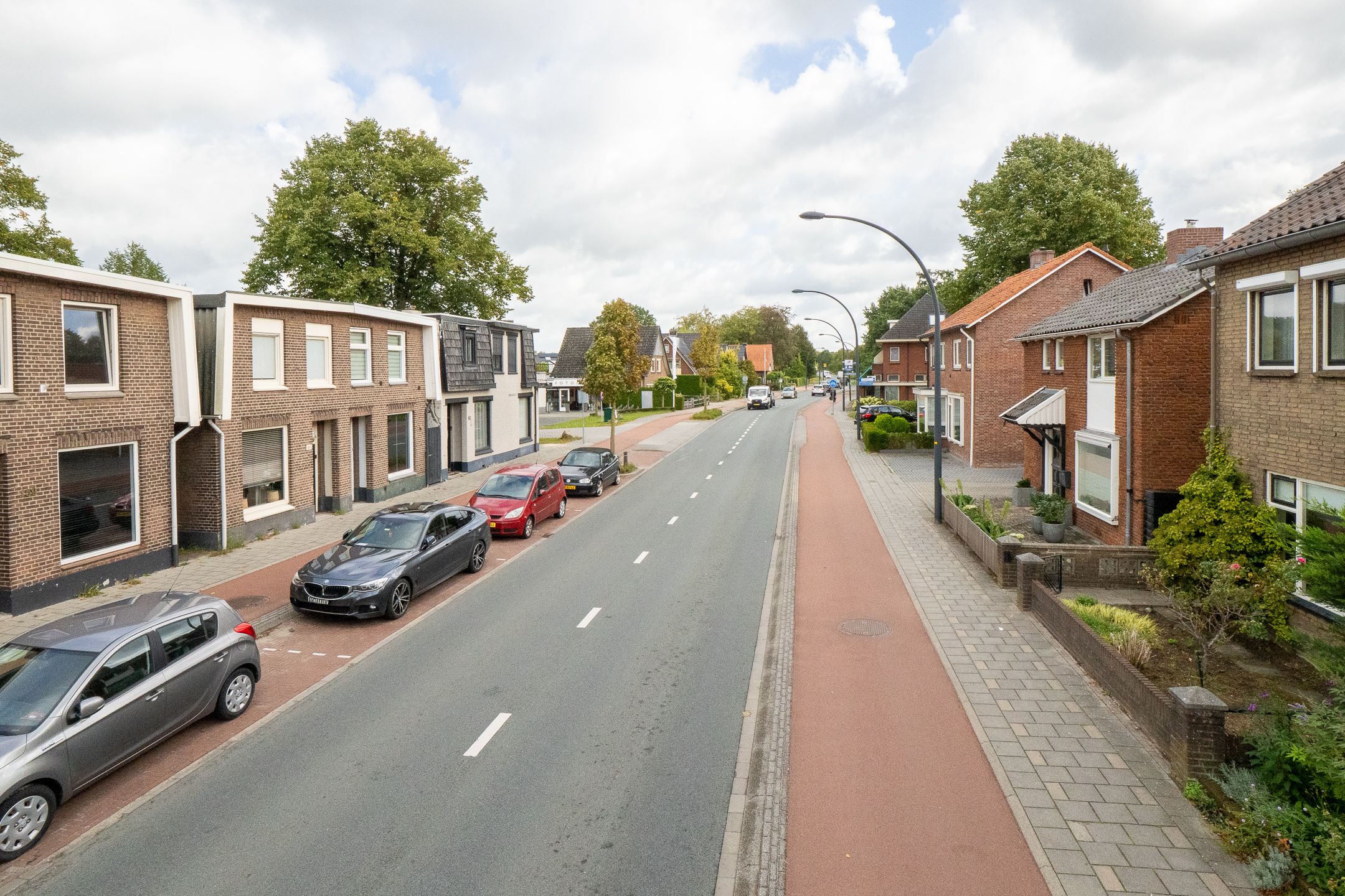 Foto 48 van Deurningerstraat 224