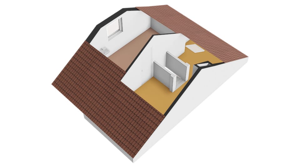 Foto 56 van Deurningerstraat 224