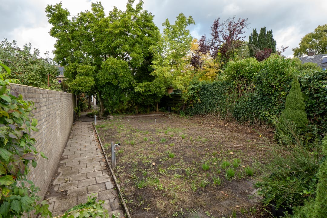 Foto 46 van Deurningerstraat 224