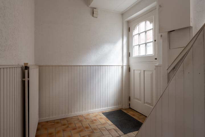 Foto 4 van Deurningerstraat 224
