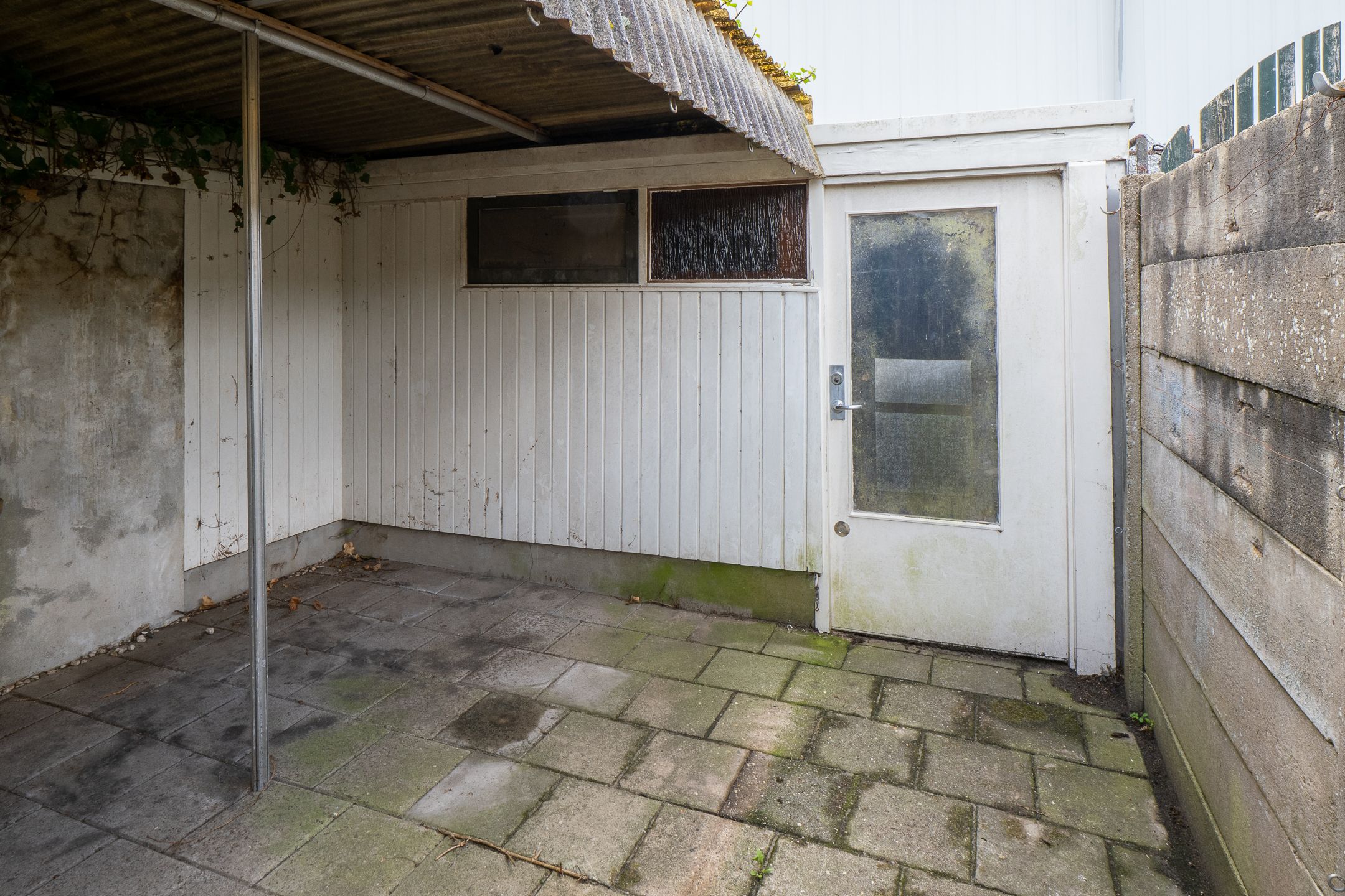 Foto 45 van Deurningerstraat 224