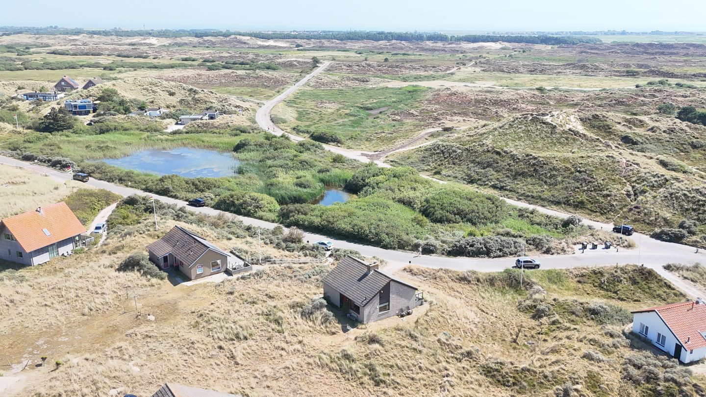 Photo 40 of West aan Zee 160