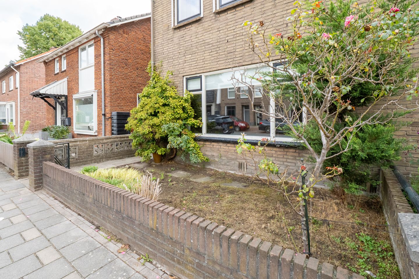 Foto 49 van Deurningerstraat 224