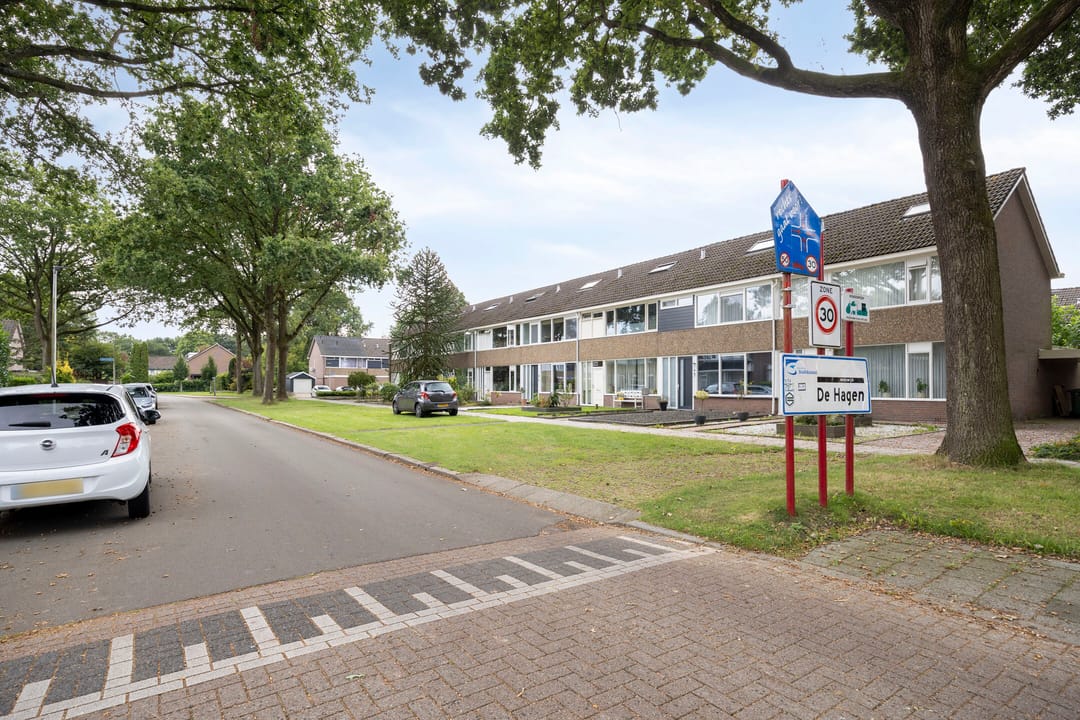 Foto 41 van Eikenhage 8